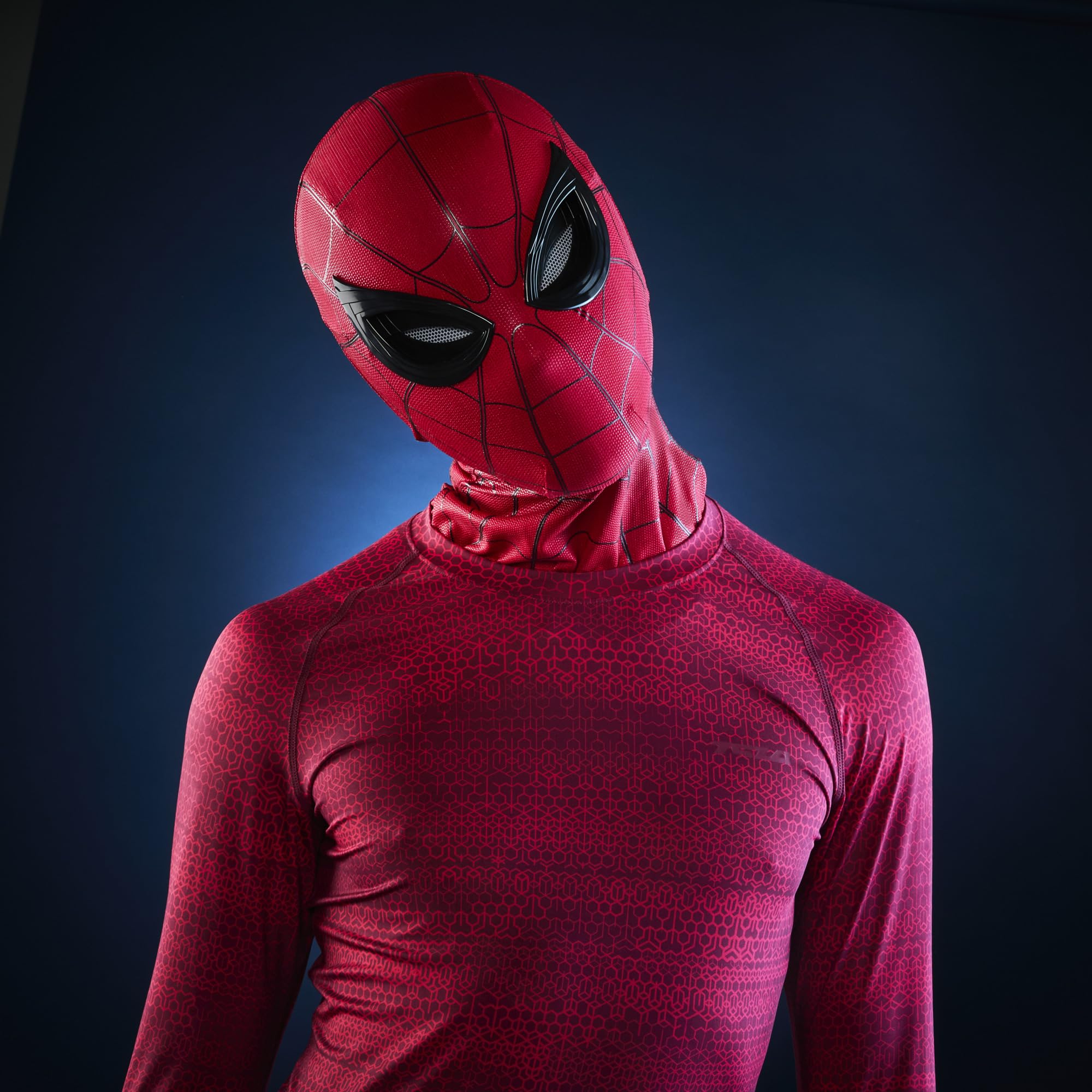 Amazon.co.jp: Hasbro Marvel Legends Series 
